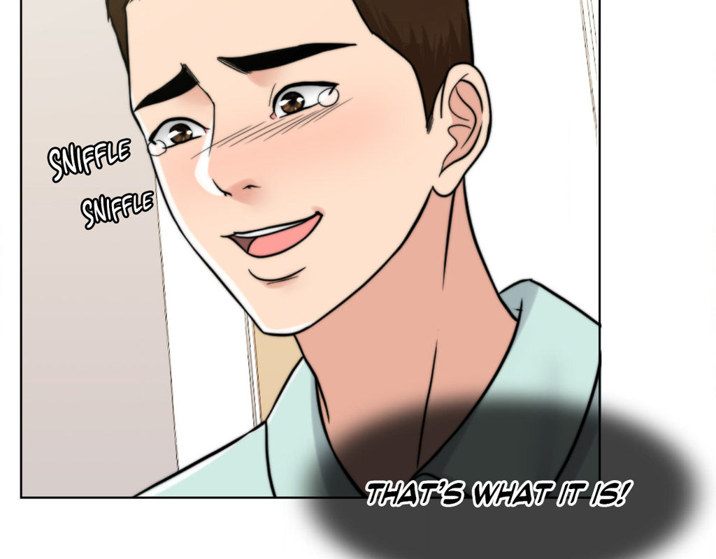 Watch image manhwa Wife For 1000 Days - Chapter 66 - 096 - ManhwaXX.net