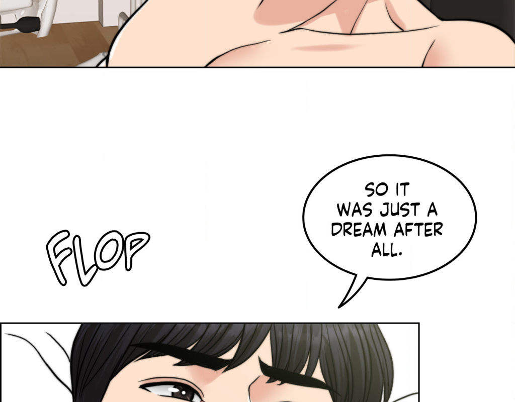 The image 102 in the comic Wife For 1000 Days - Chapter 66 - ManhwaXXL.com