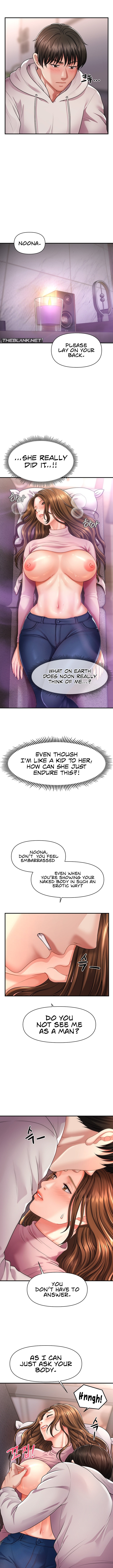Watch image manhwa How To Conquer Women With Hypnosis - Chapter 02 - 1051aa48d27e028c6b - ManhwaXX.net