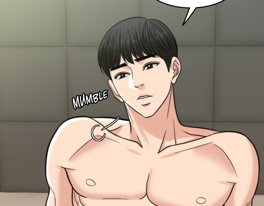 Watch image manhwa Wife For 1000 Days - Chapter 66 - 112 - ManhwaXX.net