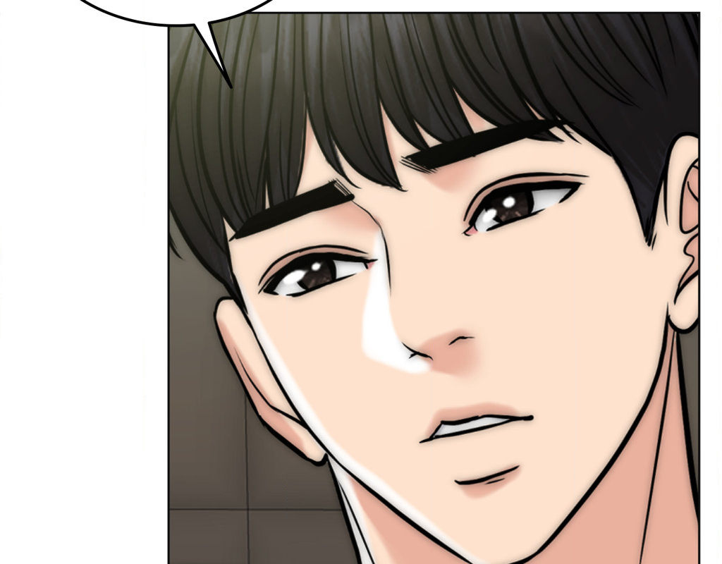Watch image manhwa Wife For 1000 Days - Chapter 66 - 124 - ManhwaXX.net
