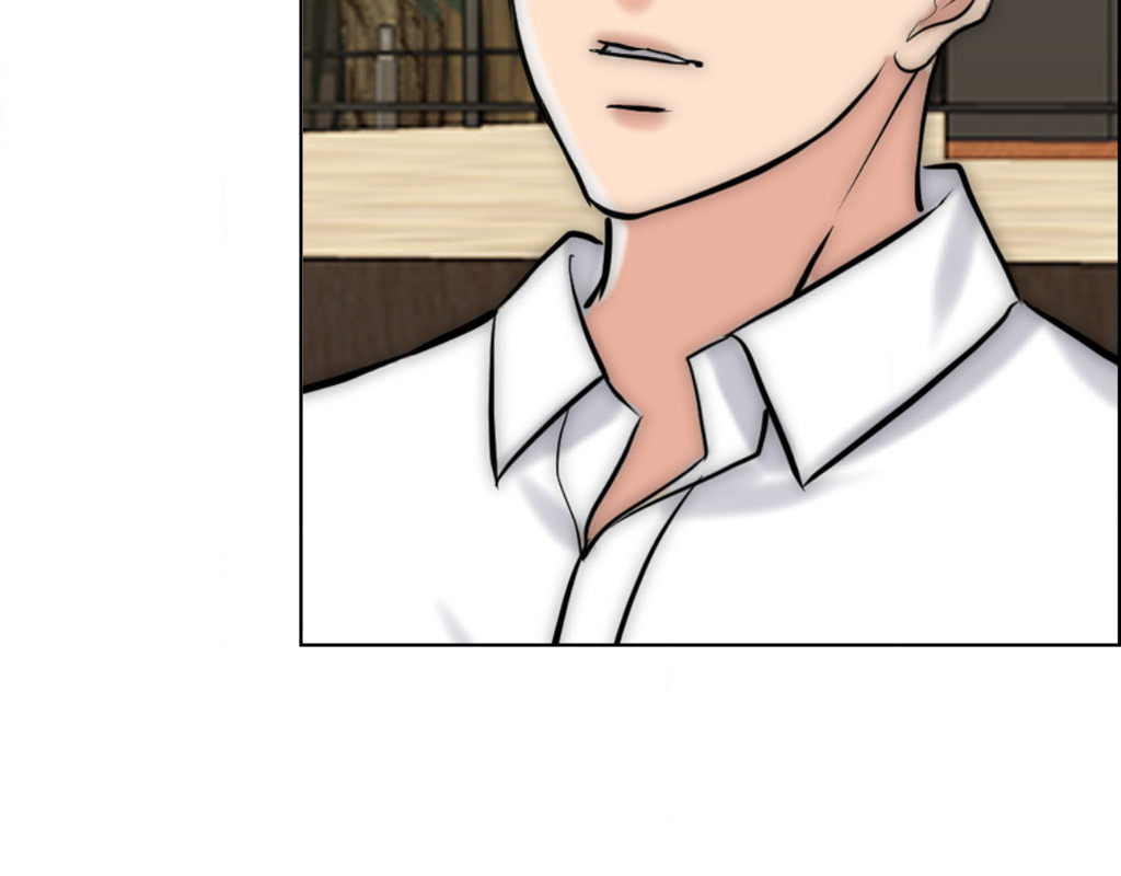 Watch image manhwa Wife For 1000 Days - Chapter 66 - 134 - ManhwaXX.net