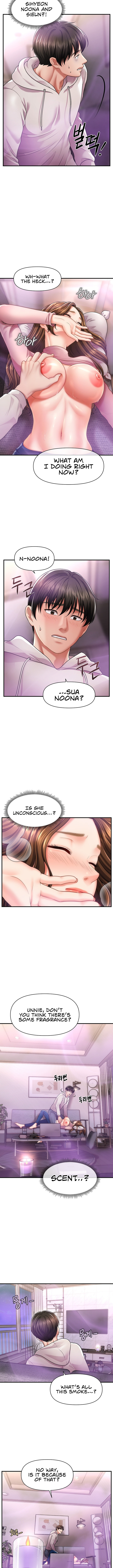Watch image manhwa How To Conquer Women With Hypnosis - Chapter 02 - 138b3b0c67b907cdbe - ManhwaXX.net