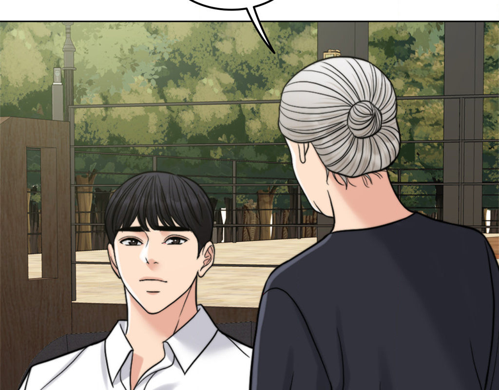 The image 139 in the comic Wife For 1000 Days - Chapter 66 - ManhwaXXL.com