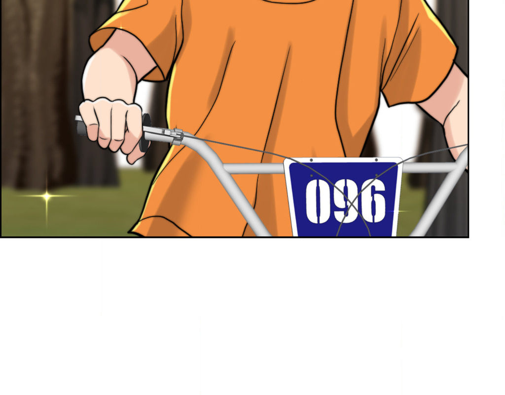 Watch image manhwa Wife For 1000 Days - Chapter 66 - 155 - ManhwaXX.net