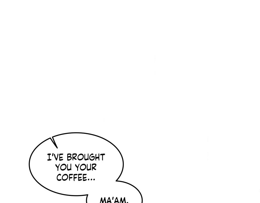 The image 159 in the comic Wife For 1000 Days - Chapter 66 - ManhwaXXL.com