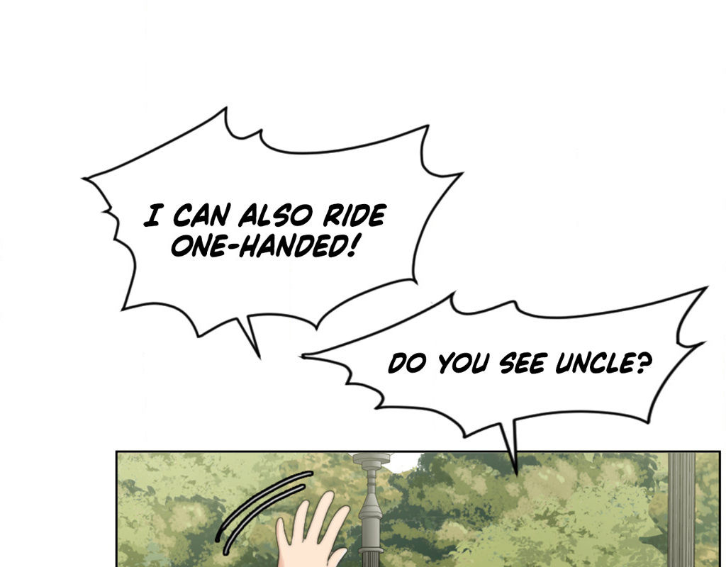 The image 167 in the comic Wife For 1000 Days - Chapter 66 - ManhwaXXL.com