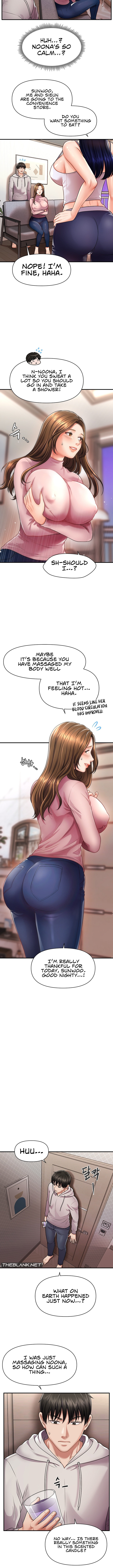 Watch image manhwa How To Conquer Women With Hypnosis - Chapter 02 - 176beef6eb253dc97a - ManhwaXX.net