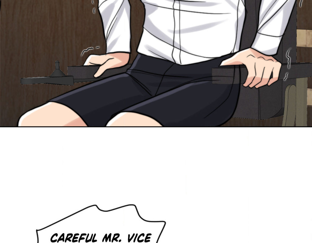 Watch image manhwa Wife For 1000 Days - Chapter 66 - 192 - ManhwaXX.net