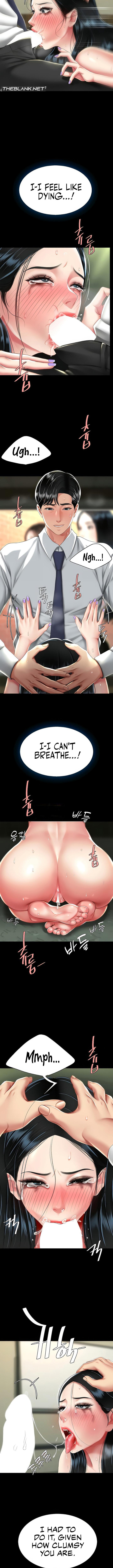 Watch image manhwa Go Ahead, Mom - Chapter 40 - 123ee1f2914ea67b94 - ManhwaXX.net