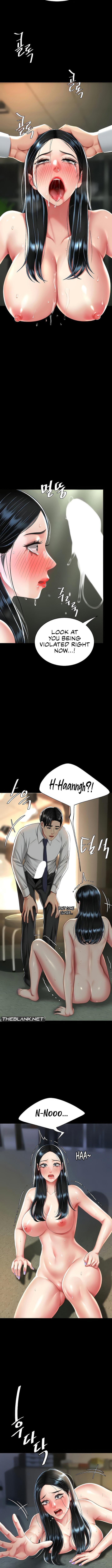 Watch image manhwa Go Ahead, Mom - Chapter 40 - 13fef4ad2592039bfa - ManhwaXX.net