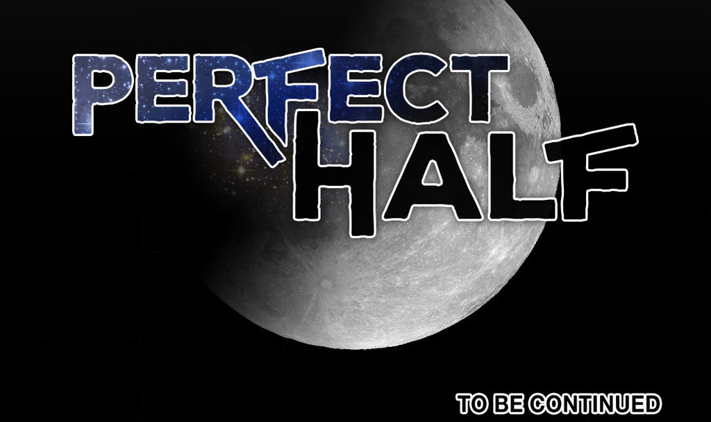 The image Perfect Half - Chapter 168 - 4093fd10adfe9d52d3 - ManhwaManga.io