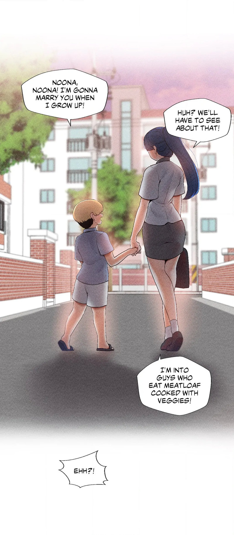 Read manga Family With Benefits - Chapter 01 - 0900d4cc4b8a25da78 - ManhwaXXL.com