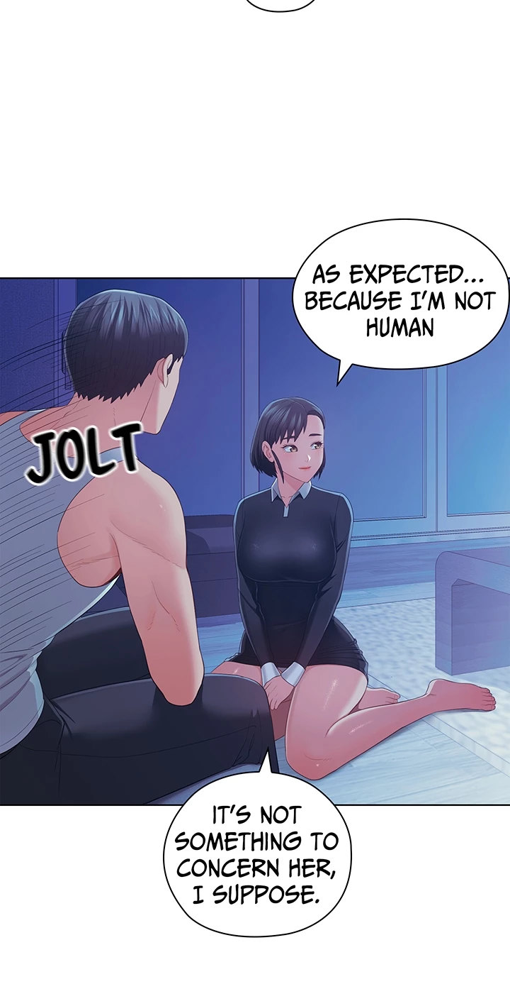 Watch image manhwa May I Help You? - Chapter 43 - 26 - ManhwaXX.net