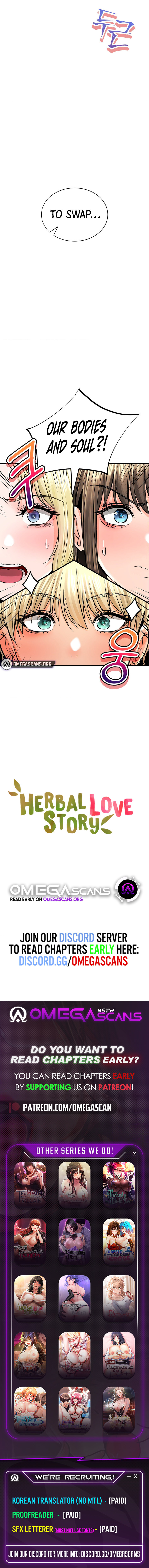 Read manga Herbal Love Story - Chapter 44 - 9965ff5d719f7acb2 - ManhwaXXL.com
