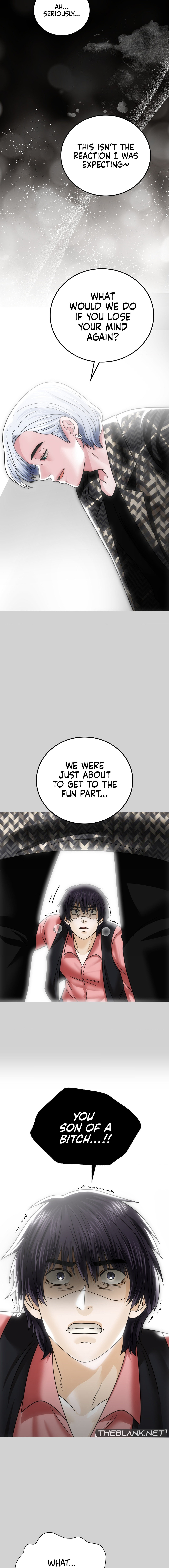 Read manga Stepmother’s Past - Chapter 07 - 09ab94f6a87880b620 - ManhwaXXL.com