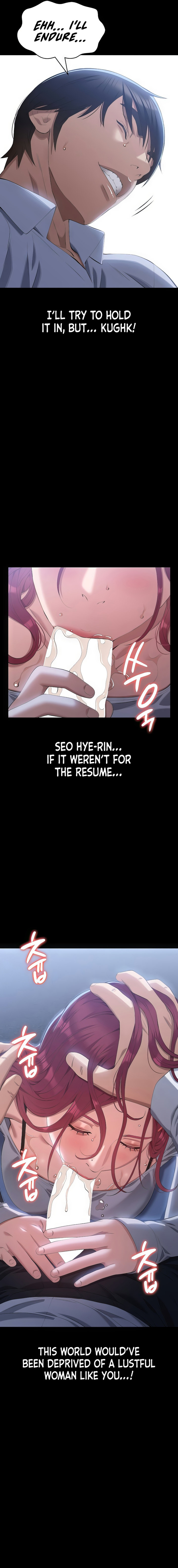 The image 15d1a3928676682520 in the comic Resume Manhwa - Chapter 90 - ManhwaXXL.com