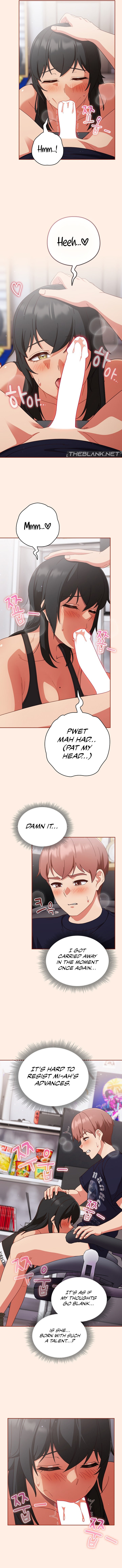 Read manga A Sweet Part Time Job - Chapter 27 - 04f0179aafe1f3eb0d - ManhwaXXL.com