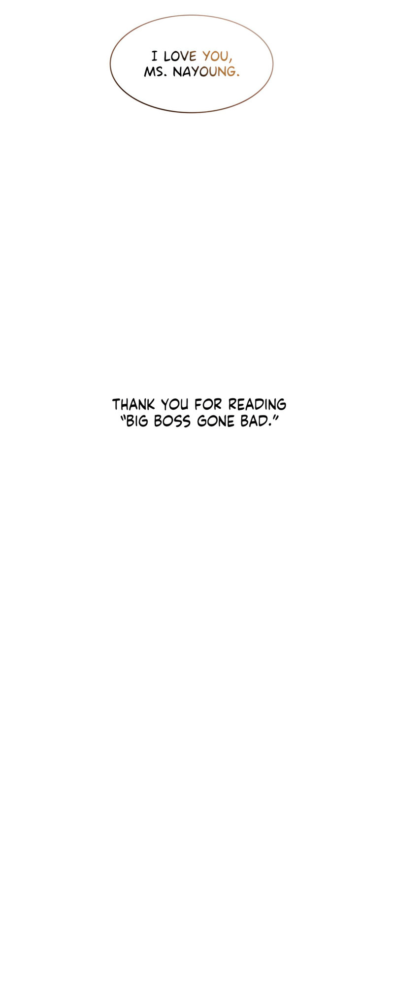 Read manga Big Boss Gone Bad - Chapter 50 - 37 - ManhwaXXL.com