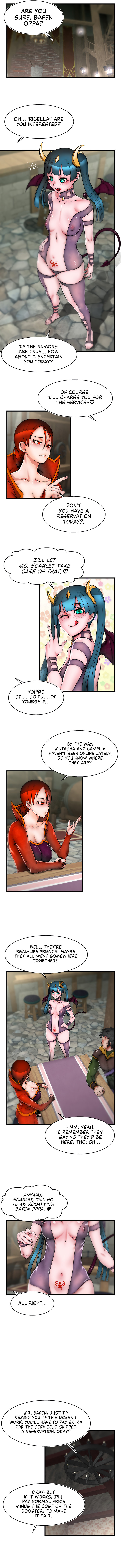 Watch image manhwa Sexy Virtual Elf - Chapter 17 - 08ce6622176a00c183 - ManhwaXX.net