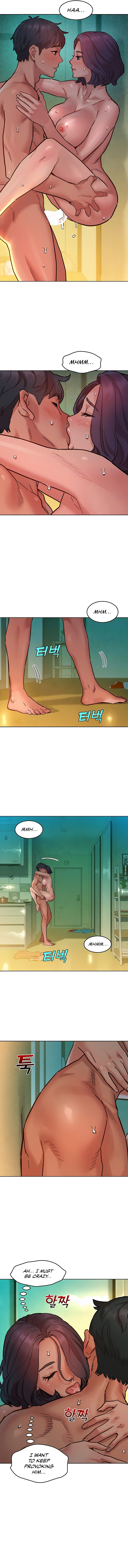 Watch image manhwa Let’s Hang Out From Today - Chapter 70 - 05b0df2d471099b5ad - ManhwaXX.net