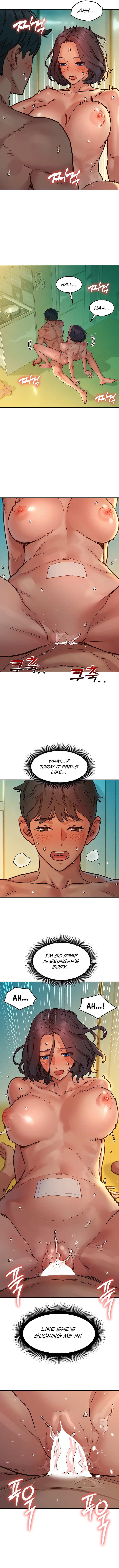 Watch image manhwa Let’s Hang Out From Today - Chapter 70 - 08d08ff64a29cc1f86 - ManhwaXX.net