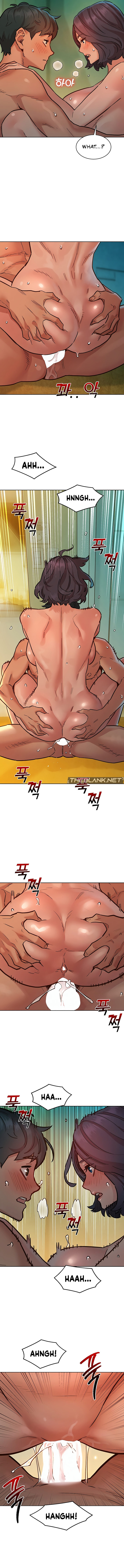 Watch image manhwa Let’s Hang Out From Today - Chapter 70 - 11801d634cffc2a603 - ManhwaXX.net