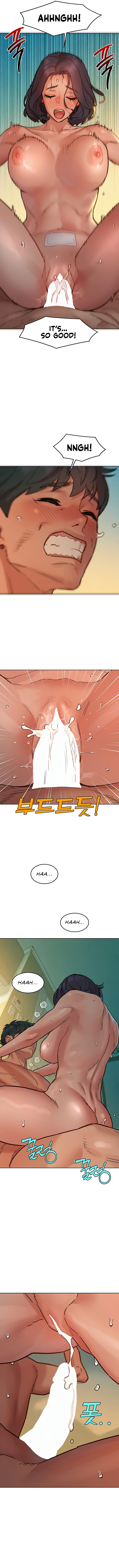Watch image manhwa Let’s Hang Out From Today - Chapter 70 - 12cf42be2df853f8ab - ManhwaXX.net