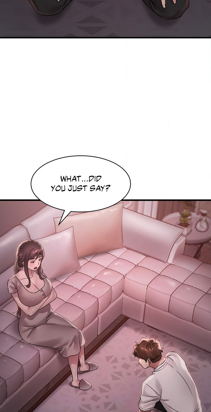 Watch image manhwa Drunk On You - Chapter 57 - 78 - ManhwaXX.net