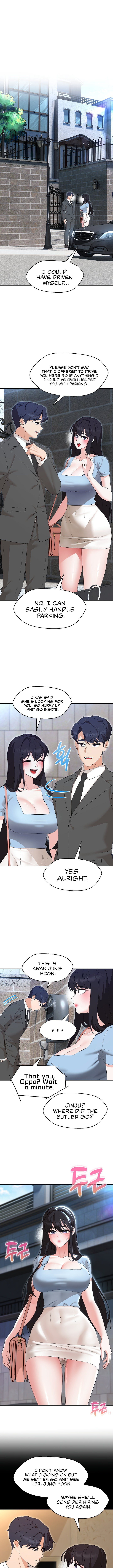 Watch image manhwa My Madam Was My Teacher - Chapter 35 - 023d11e32281831b58 - ManhwaXX.net