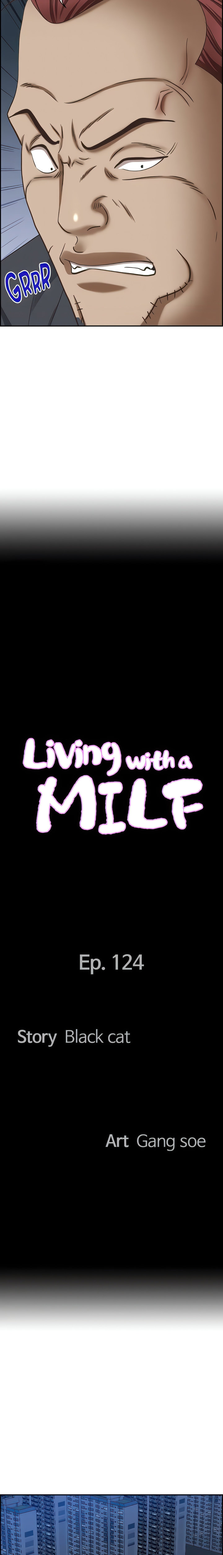 Read manga Living With A MILF - Chapter 124 - 02649ae834d9e39d56 - ManhwaXXL.com