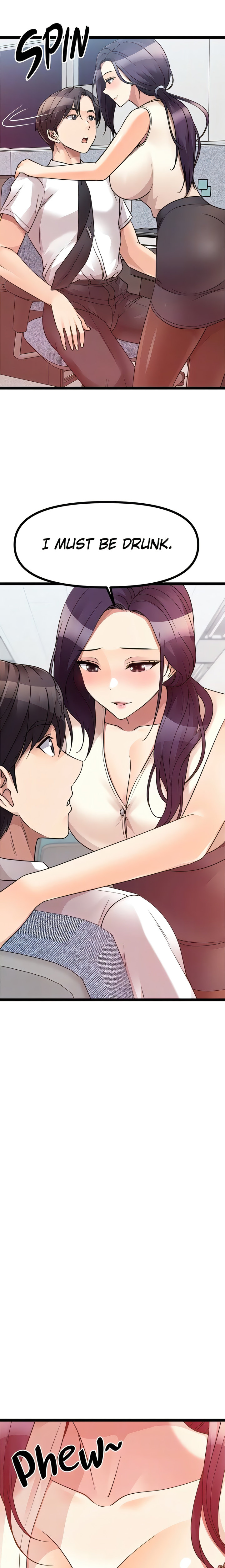 Watch image manhwa Cucumber Market - Chapter 41 - 08445e963546a2c780 - ManhwaXX.net