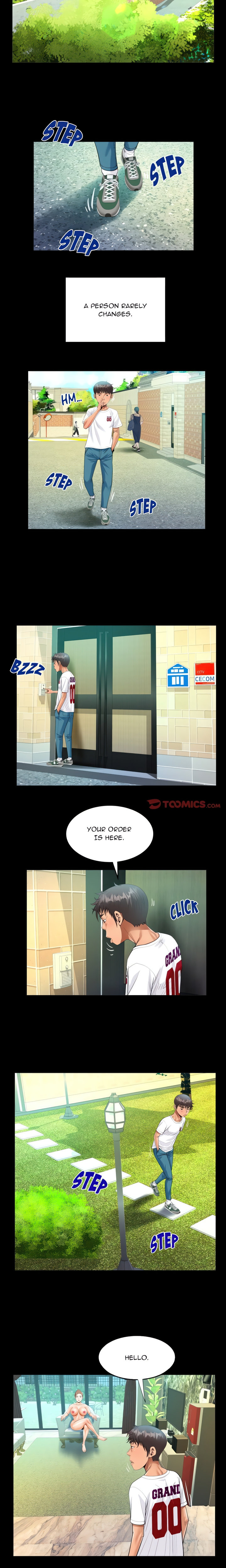 Watch image manhwa The Unforeseen Guest - Chapter 109 - 09d7a009fbf2e1020f - ManhwaXX.net