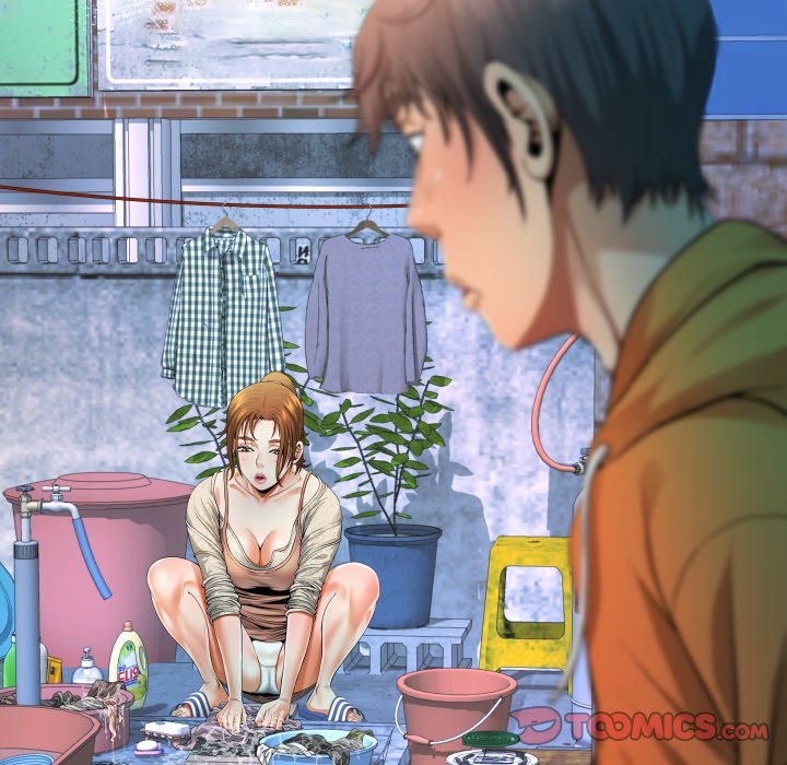 Watch image manhwa The Unforeseen Guest - Chapter 111 - 10a7fcd1d496165a67 - ManhwaXX.net