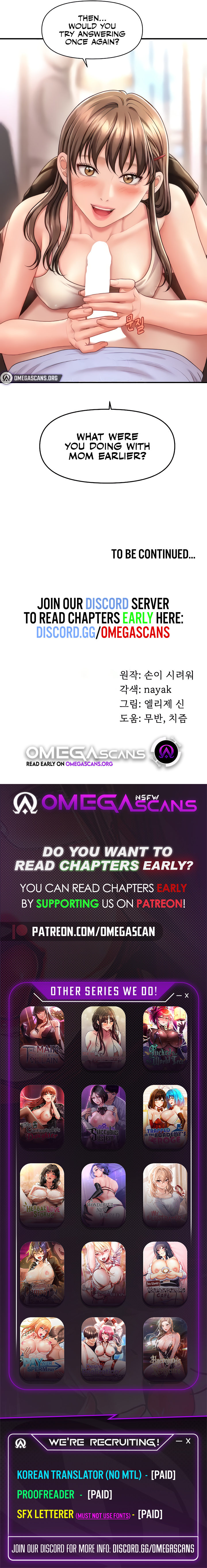 Watch image manhwa How To Conquer Women With Hypnosis - Chapter 08 - 10c73c0c7113009318 - ManhwaXX.net
