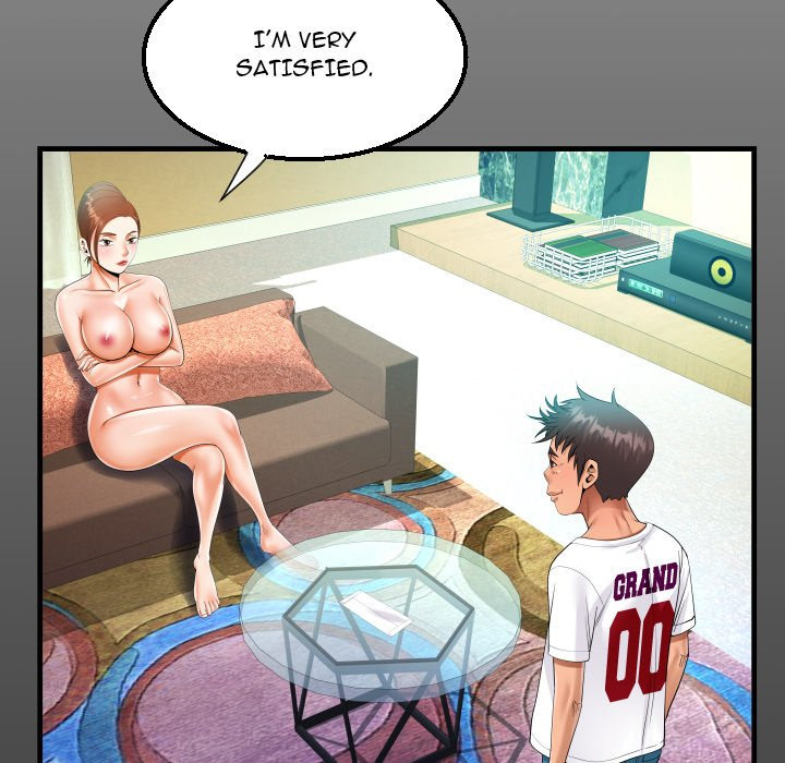 Watch image manhwa The Unforeseen Guest - Chapter 110 - 1593286df61b235d50 - ManhwaXX.net