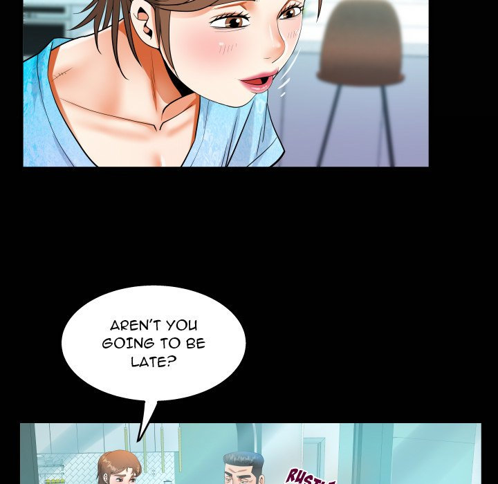 Watch image manhwa The Unforeseen Guest - Chapter 111 - 21f615783980580cf5 - ManhwaXX.net