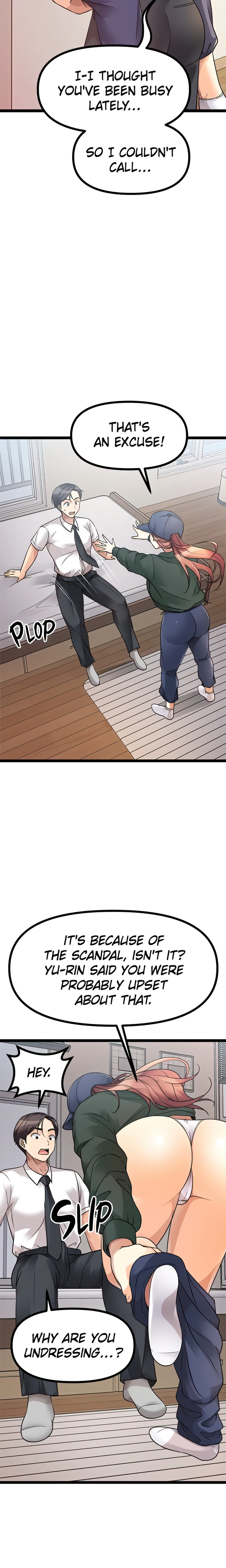 Watch image manhwa Cucumber Market - Chapter 41 - 233bc91faacbedb319 - ManhwaXX.net