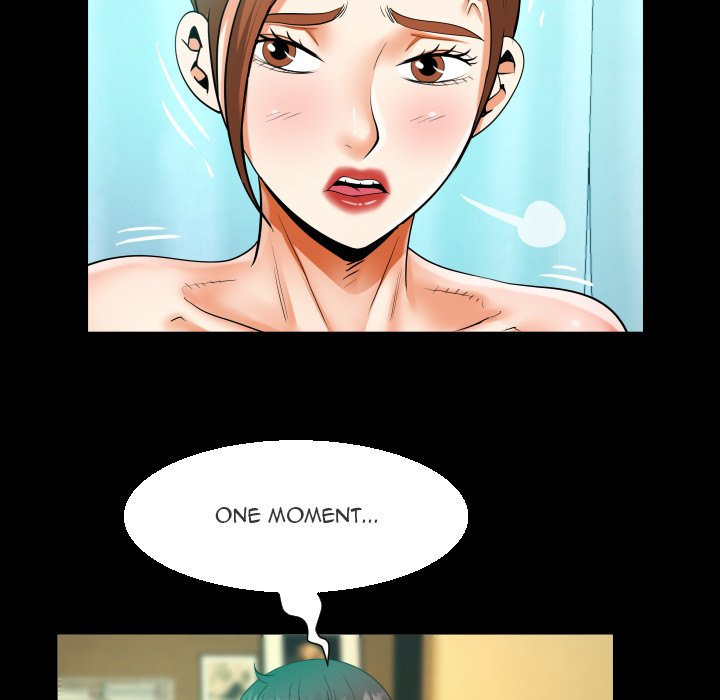 Watch image manhwa The Unforeseen Guest - Chapter 110 - 270029c322357ee5a4 - ManhwaXX.net