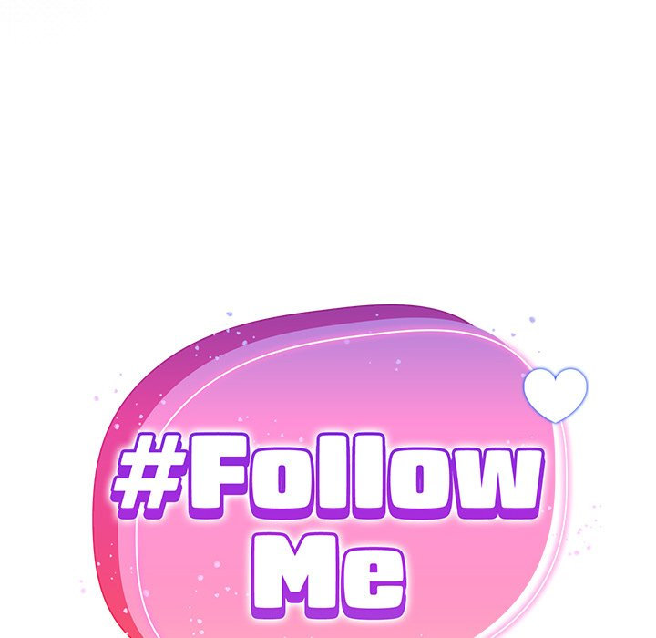 The image #Follow Me - Chapter 59 - 006706d2ec9c28efdb9 - ManhwaManga.io