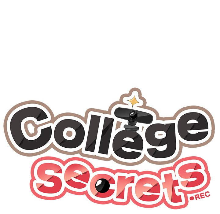 Watch image manhwa College Secrets - Chapter 23 - 0352c2a40e5cc59dc56 - ManhwaXX.net