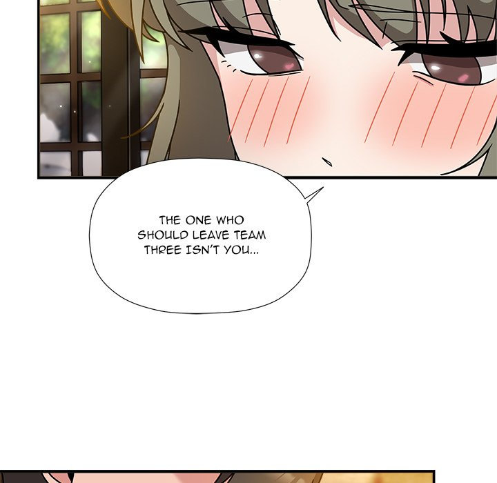 The image 043d4a80eede3eae9ac in the comic #Follow Me - Chapter 59 - ManhwaXXL.com