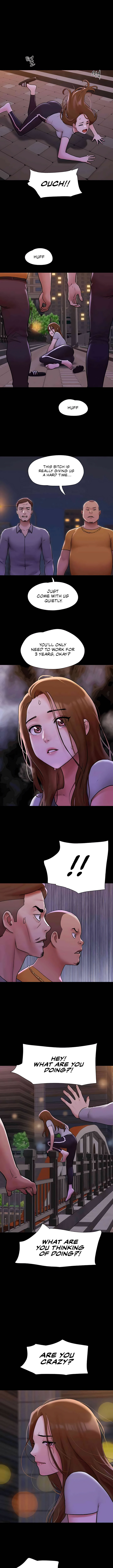 Watch image manhwa Not To Be Missed - Chapter 48 - 050f257f93260caec1 - ManhwaXX.net