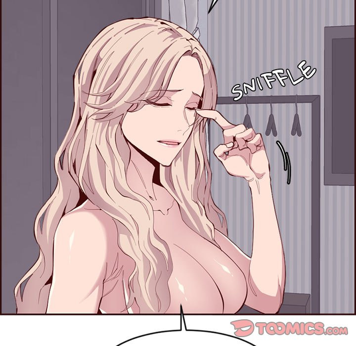 Watch image manhwa College Secrets - Chapter 23 - 060d597fb8b70c3329d - ManhwaXX.net