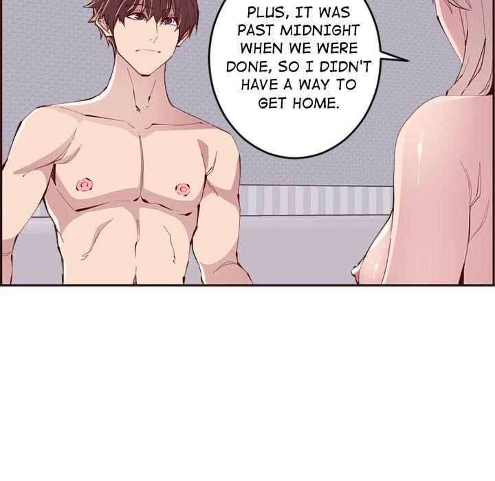 Watch image manhwa College Secrets - Chapter 23 - 064bd523ecba5e321da - ManhwaXX.net