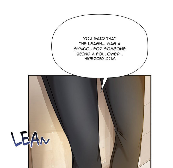 The image 067d26f7cebfaa5cbac in the comic #Follow Me - Chapter 59 - ManhwaXXL.com