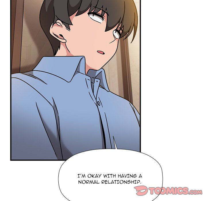 Watch image manhwa #Follow Me - Chapter 59 - 081c9cd573d1b6380aa - ManhwaXX.net