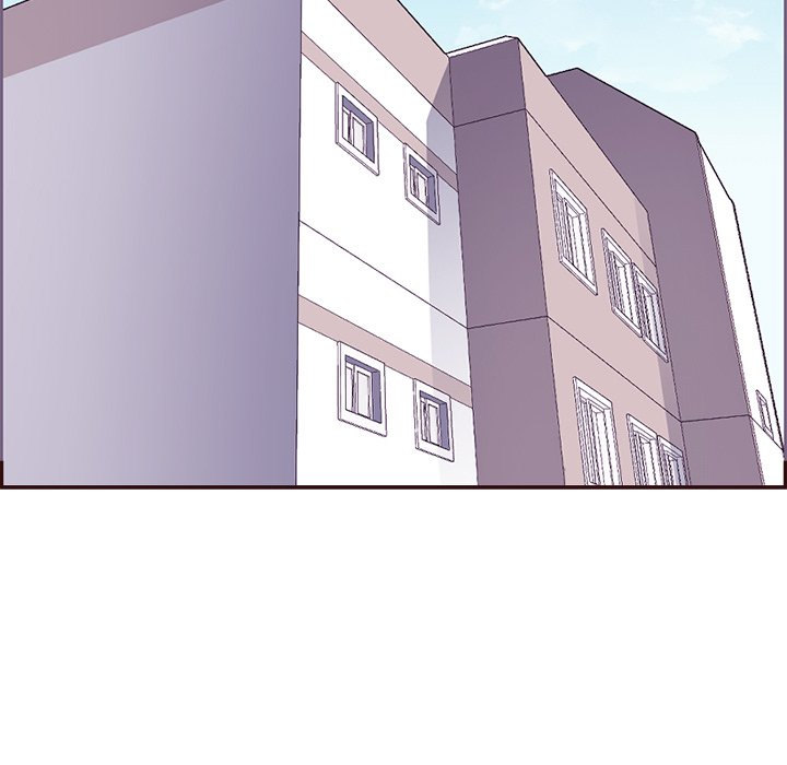 Watch image manhwa College Secrets - Chapter 23 - 085d00ec55be8d58674 - ManhwaXX.net