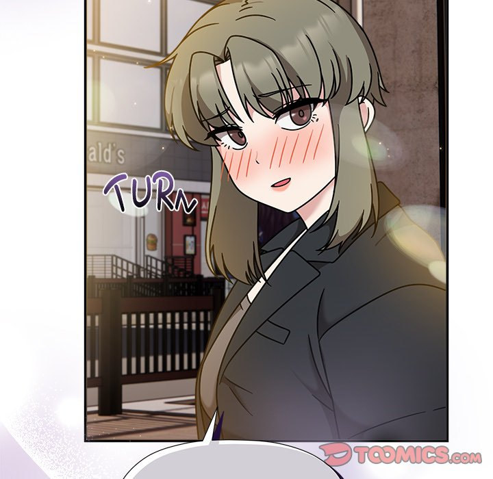 Watch image manhwa #Follow Me - Chapter 59 - 09370ae25bac507fdfc - ManhwaXX.net