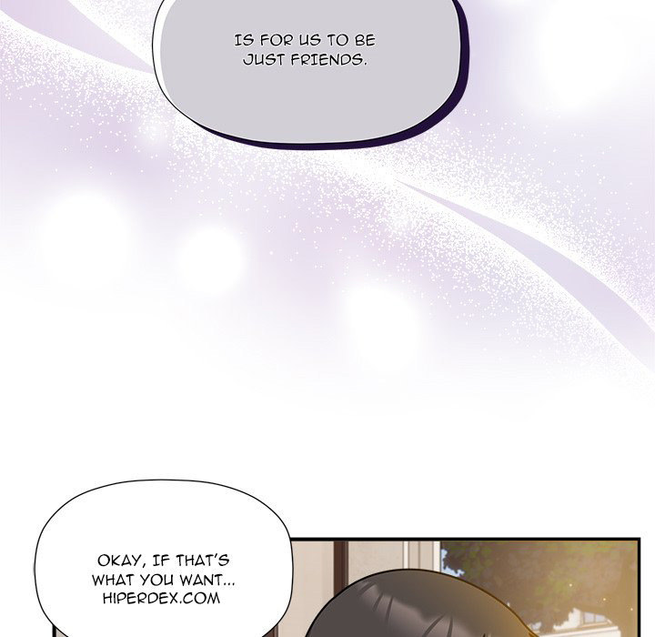 Watch image manhwa #Follow Me - Chapter 59 - 0945f5a47d7099ce9eb - ManhwaXX.net